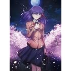 劇場版「Fate/stay night[Heaven's Feel]」セイバーオルタと間桐桜